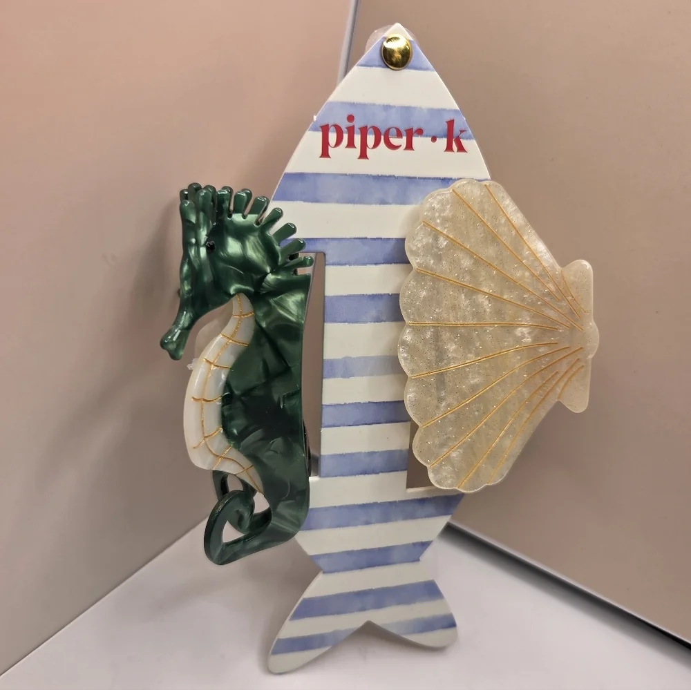 Piper K 🔹️💕 all